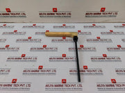 Scotts 0 To 160 C Thermometer 50 To 300 F