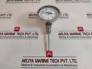 Scotts Czcc 0-150°C