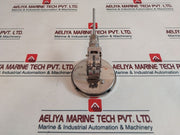 Scotts Czcc 0-150Â°C