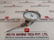 Scotts Czcc 0-150Â°C