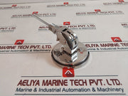 Scotts Czcc 0-150Â°C