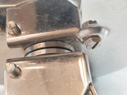 Scotts Czcc 0-150Â°C