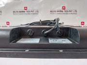 Scout Glt-104Ms Cctv Control Monitor Intergated Waterproof Sunlight Display Set