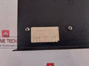 Scr Phasetronics 1P1-4840-cx3 Power Control