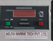 Nantong Jsz-4D Digital Tachometer