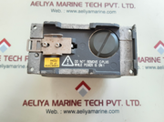 Siemens simatic net scalance x208 6gk5208-0ba10-2aa3 ethernet switch