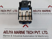 Scrinaider S-lc1 D32 10 Contactor S-lc1-d32...C
