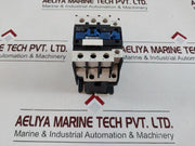 Scrinaider S-lc1 D32 10 Contactor S-lc1-d32...C