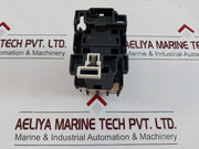Scrinaider S-lc1 D32 10 Contactor S-lc1-d32...C