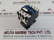 Scrinaider S-lc1 D32 10 Contactor S-lc1-d32...C