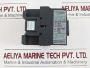 Scrinaider S-lc1 D32 10 Contactor S-lc1-d32...C