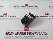 Scrinaider Electric S-lr2 D13 Thermal Overload Relay