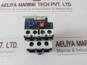 Scrinaider Electric S-lr2 D13 Thermal Overload Relay