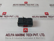 Scrinaider Electric S-lr2 D13 Thermal Overload Relay
