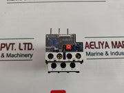 Scrinaider Electric S-lr2 D13 6Kv