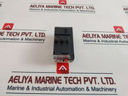 Scrinaider Electric S-lr2 D13 6Kv