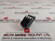 Scrinaider Electric S-lr2 D13 6Kv