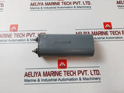Scrn237 10.0 Capacitor 1000 Volts
