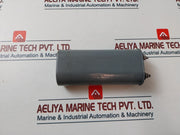 Scrn237 10.0 Capacitor 1000 Volts