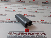 Scrn237 10.0 Capacitor 1000 Volts
