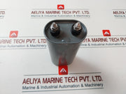 Scrn237 10.0 Capacitor 1000 Volts