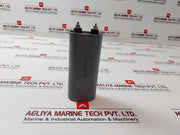 Scrn237 10.0 Capacitor 1000 Volts