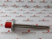 Scs13 10K 50A Tubular Heating Element 440V 3Kw