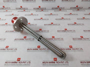 Scs13 10K 50A Tubular Heating Element 440V 3Kw