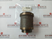 Scs24 Cage Deaerator Level Control 10/6K Stm Reducing Vv (St120F)