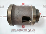 Scs24 Cage Deaerator Level Control 10/6K Stm Reducing Vv (St120F)