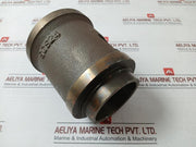 Scs24 Cage Deaerator Level Control 10/6K Stm Reducing Vv (St120F)