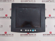 Scs Mare Version 2.0 Display