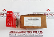 Staefa Se1Hv Voltage Sensitive Relay