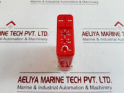 Staefa Se1Hv Voltage Sensitive Relay