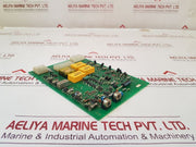 Jrcs Scu-11Bx Pcb Module