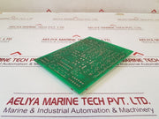Jrcs Scu-11Bx Pcb Module