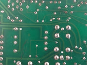 Jrcs Scu- 11Bx Printed Circuit Board Card