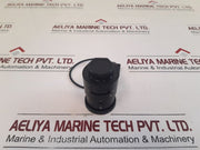 Scv Dc Ir/ F1.2 Cs-mount Vari-focus Lenses 1/3” 3.0-8Mm