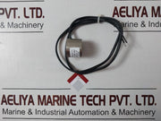 Sd263A1P3 24Vdc