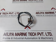 Sd263A1P3 24Vdc