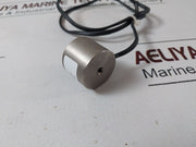 Sd263A1P3 24Vdc