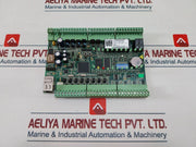 Sd30P 94V-0 Pcb Card