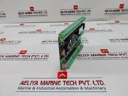 Sd30P 94V-0 Pcb Card