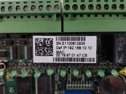 Sd30P 94V-0 Pcb Card