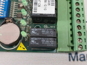 Sd30P 94V-0 Pcb Card