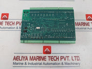 Sd30P 94V-0 Pcb Card V1.10