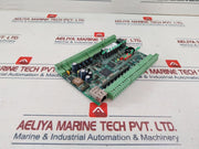 Sd30P 94V-0 Pcb Card V1.10
