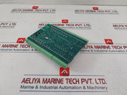 Sd30P 94V-0 Pcb Card V1.10