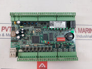 Sd30P 94V-0 Pcb Card V1.10