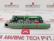 Sd30P 94V-0 Pcb Card V1.10